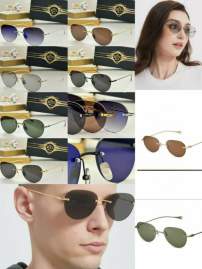 Picture of Dita Sunglasses _SKUfw66985975fw
